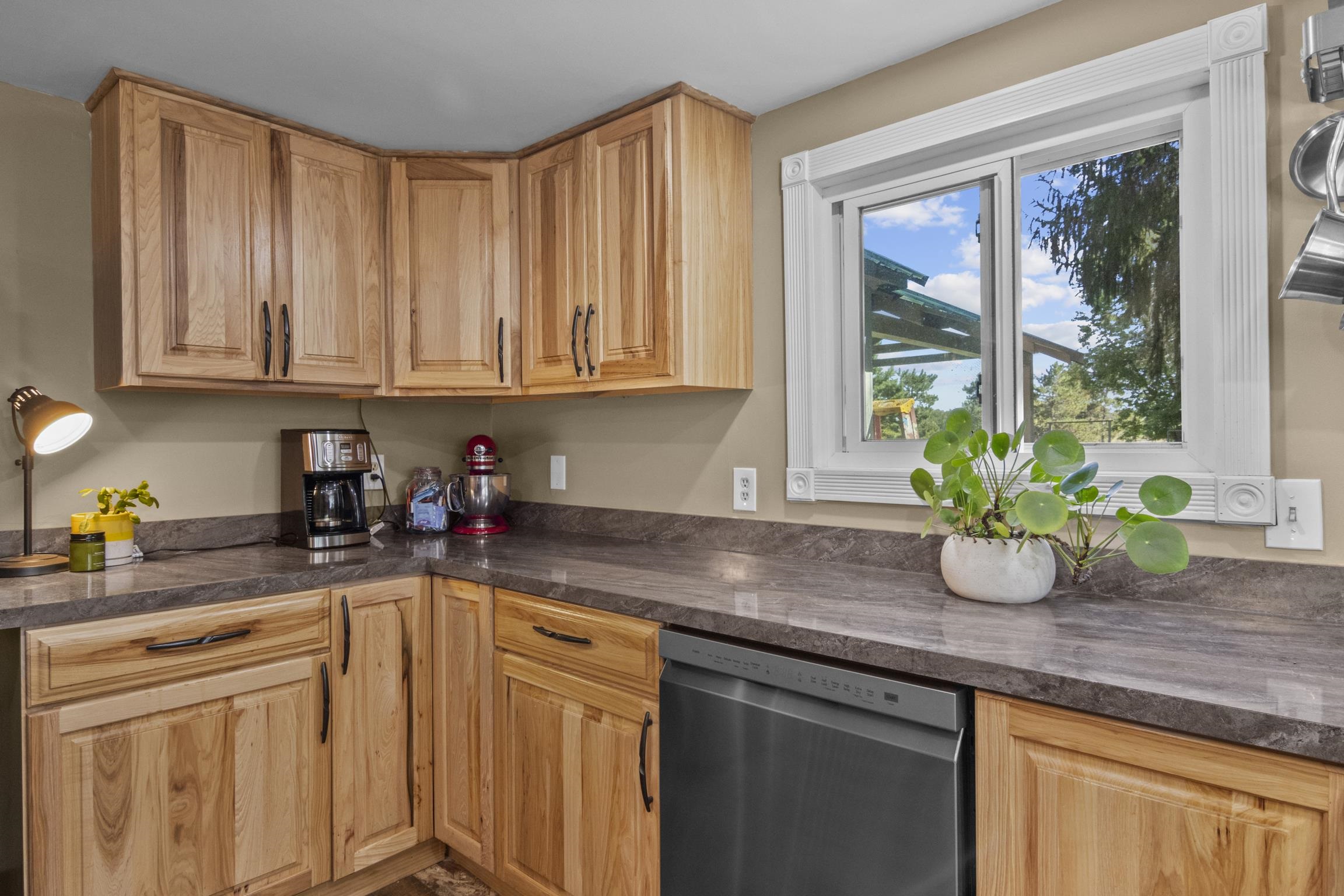 6727 Pierce Road Kingsley, MI 49649 - Photo 10 of 53 1950585-bc2cdb0c-7b86-4eb7-b516-e58881c6d54e.JPG