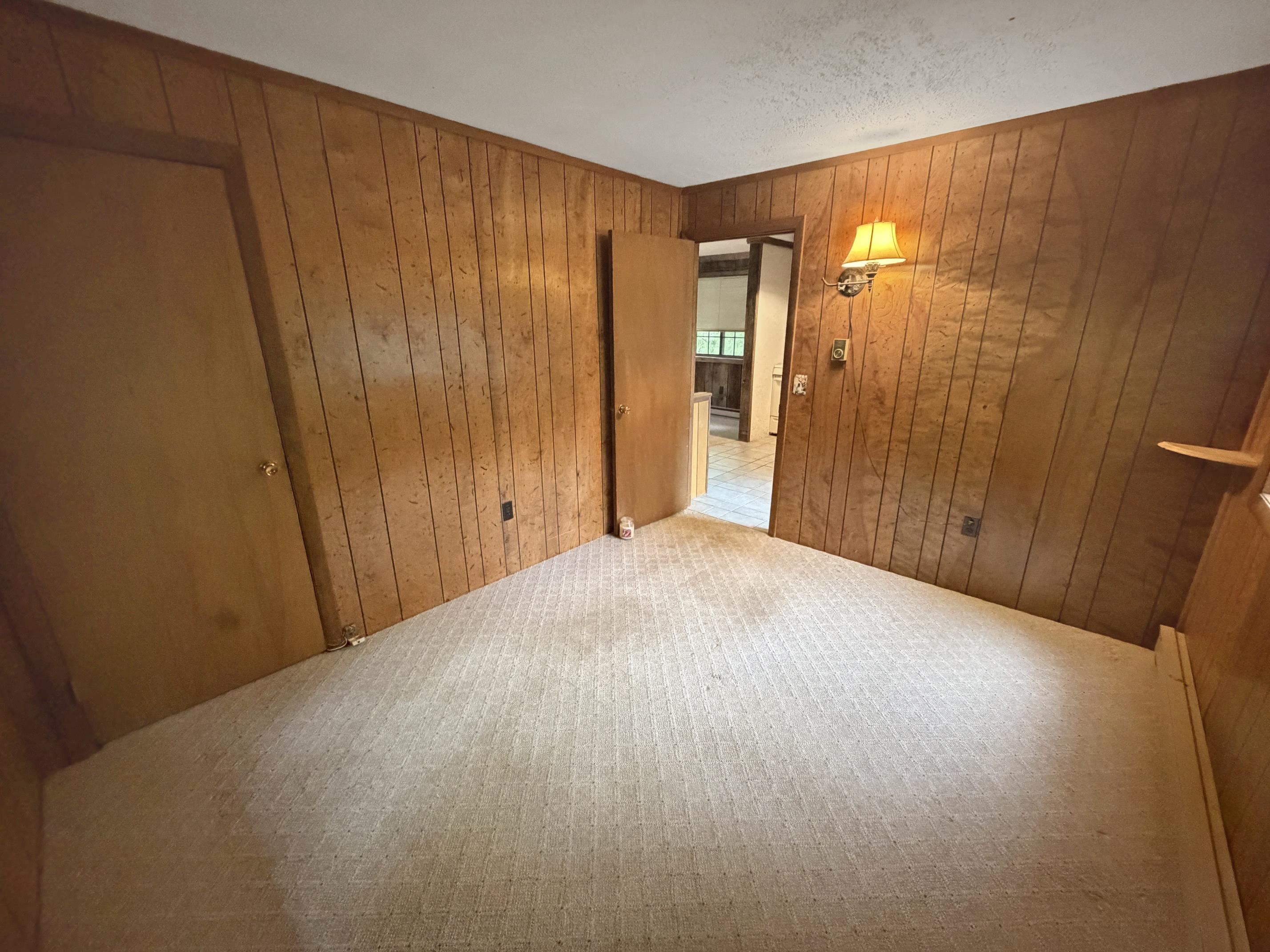 1661 French Pond Road Haverhill, NH 03785 - Photo 9 of 31