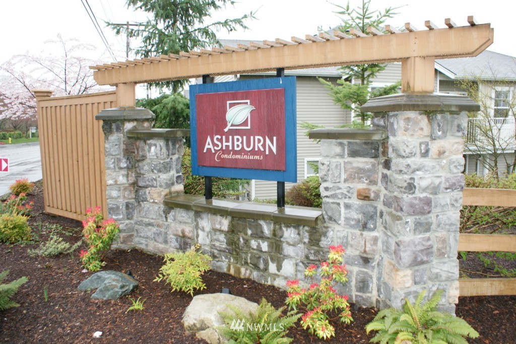 5035 Talbot Place South, Unit 10B Renton, WA 98055 - Photo 1 of 1 Gallery Image 1