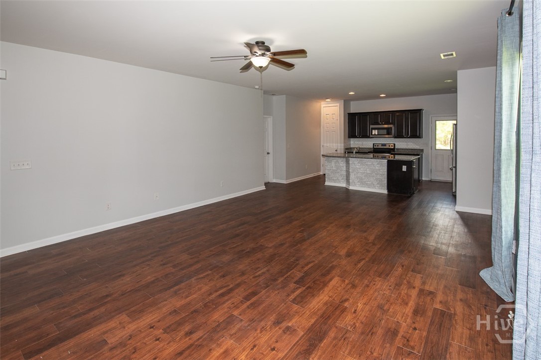 122 Tanzania Trail Pooler, GA 31322 - Photo 11 of 51