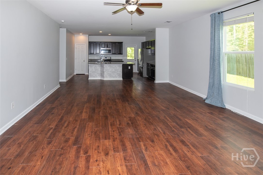 122 Tanzania Trail Pooler, GA 31322 - Photo 12 of 51