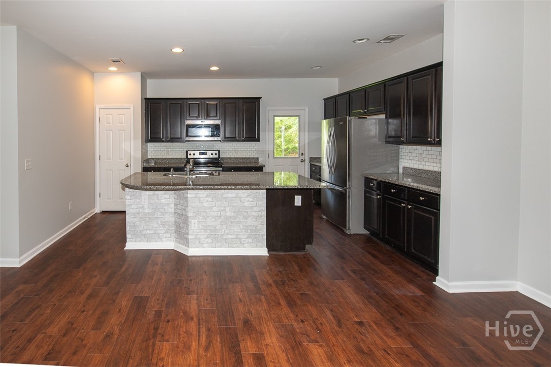 122 Tanzania Trail Pooler, GA 31322 - Photo 14 of 51