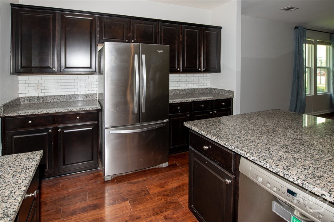 122 Tanzania Trail Pooler, GA 31322 - Photo 15 of 51