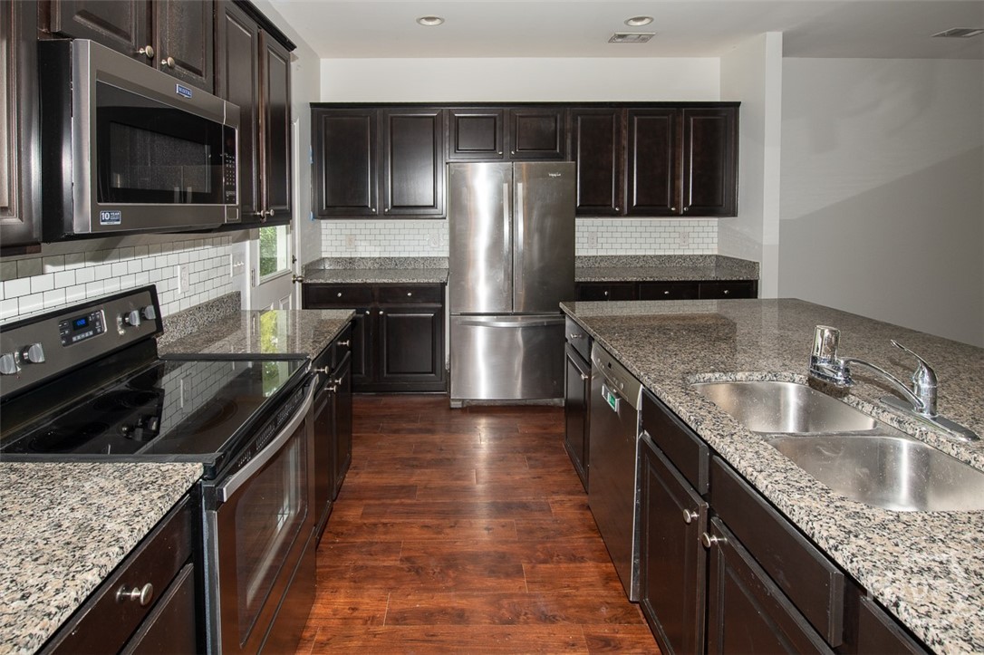 122 Tanzania Trail Pooler, GA 31322 - Photo 16 of 51