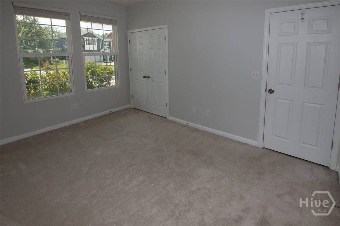 122 Tanzania Trail Pooler, GA 31322 - Photo 17 of 51