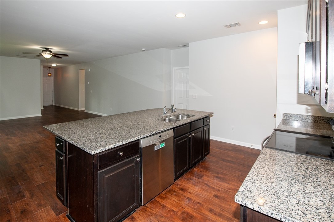 122 Tanzania Trail Pooler, GA 31322 - Photo 19 of 51