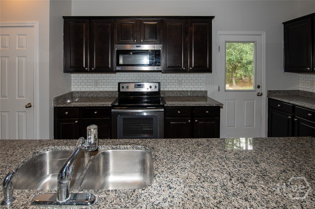 122 Tanzania Trail Pooler, GA 31322 - Photo 22 of 51