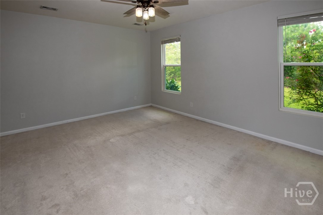 122 Tanzania Trail Pooler, GA 31322 - Photo 23 of 51