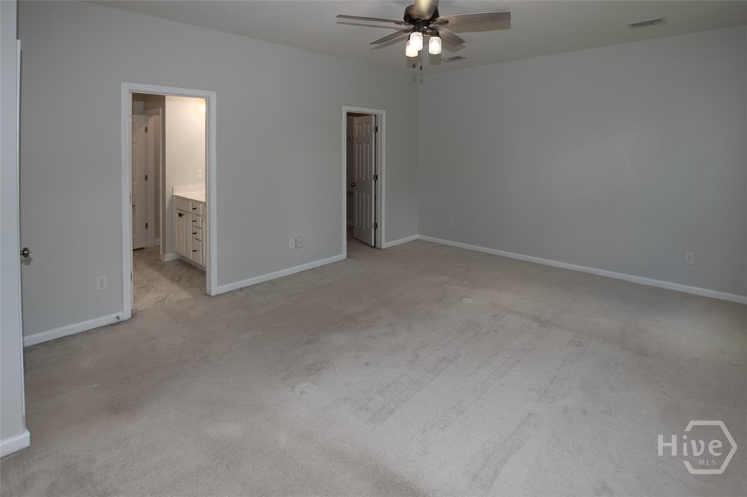 122 Tanzania Trail Pooler, GA 31322 - Photo 26 of 51