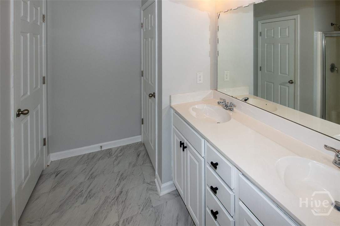 122 Tanzania Trail Pooler, GA 31322 - Photo 27 of 51