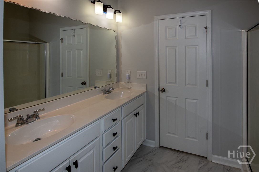 122 Tanzania Trail Pooler, GA 31322 - Photo 28 of 51