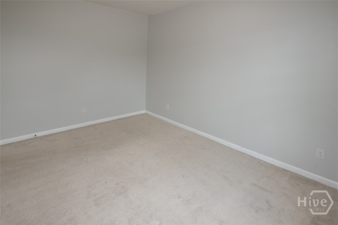 122 Tanzania Trail Pooler, GA 31322 - Photo 30 of 51