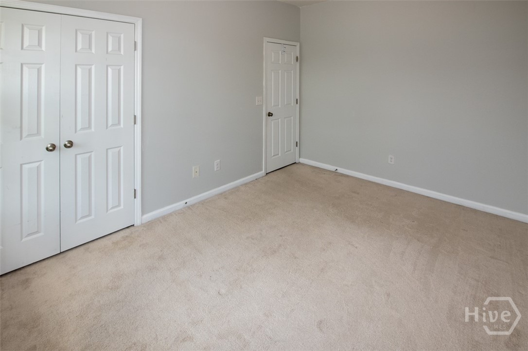 122 Tanzania Trail Pooler, GA 31322 - Photo 31 of 51