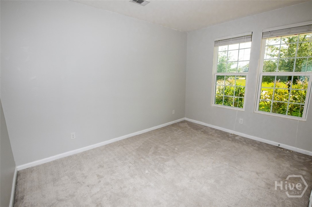 122 Tanzania Trail Pooler, GA 31322 - Photo 32 of 51