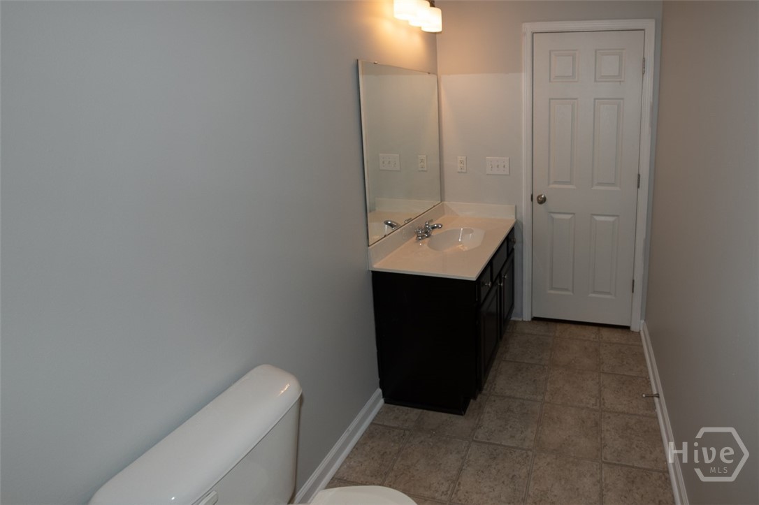 122 Tanzania Trail Pooler, GA 31322 - Photo 34 of 51