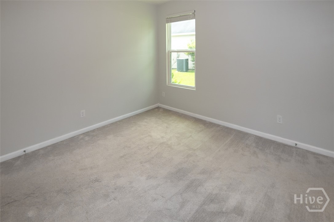 122 Tanzania Trail Pooler, GA 31322 - Photo 35 of 51