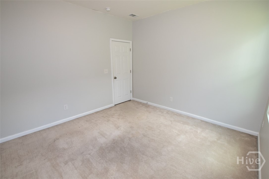 122 Tanzania Trail Pooler, GA 31322 - Photo 36 of 51