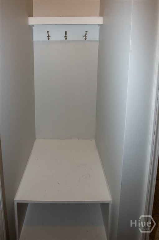 122 Tanzania Trail Pooler, GA 31322 - Photo 39 of 51