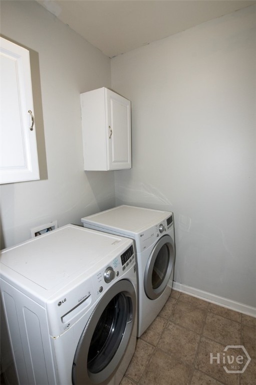 122 Tanzania Trail Pooler, GA 31322 - Photo 40 of 51