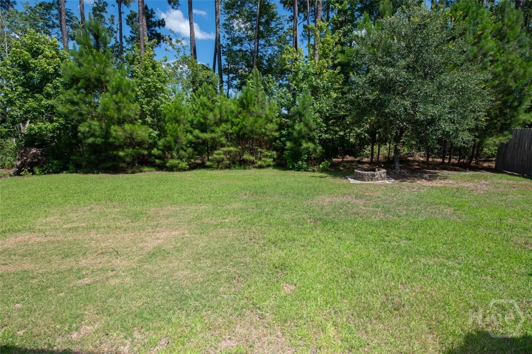 122 Tanzania Trail Pooler, GA 31322 - Photo 42 of 51