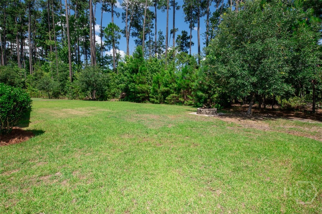 122 Tanzania Trail Pooler, GA 31322 - Photo 43 of 51