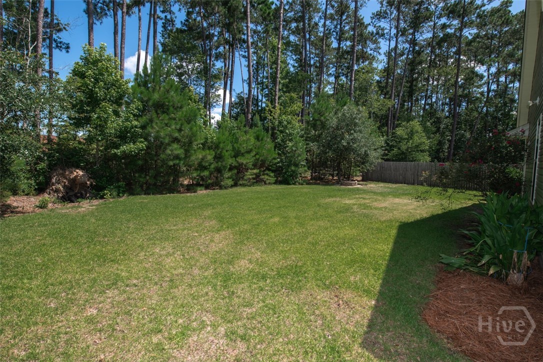 122 Tanzania Trail Pooler, GA 31322 - Photo 44 of 51