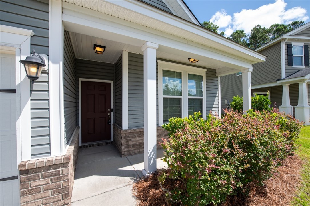 122 Tanzania Trail Pooler, GA 31322 - Photo 6 of 51