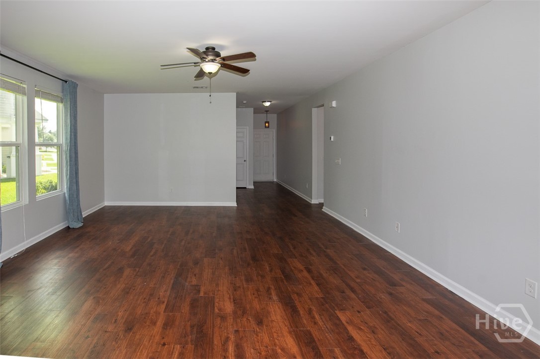 122 Tanzania Trail Pooler, GA 31322 - Photo 7 of 51