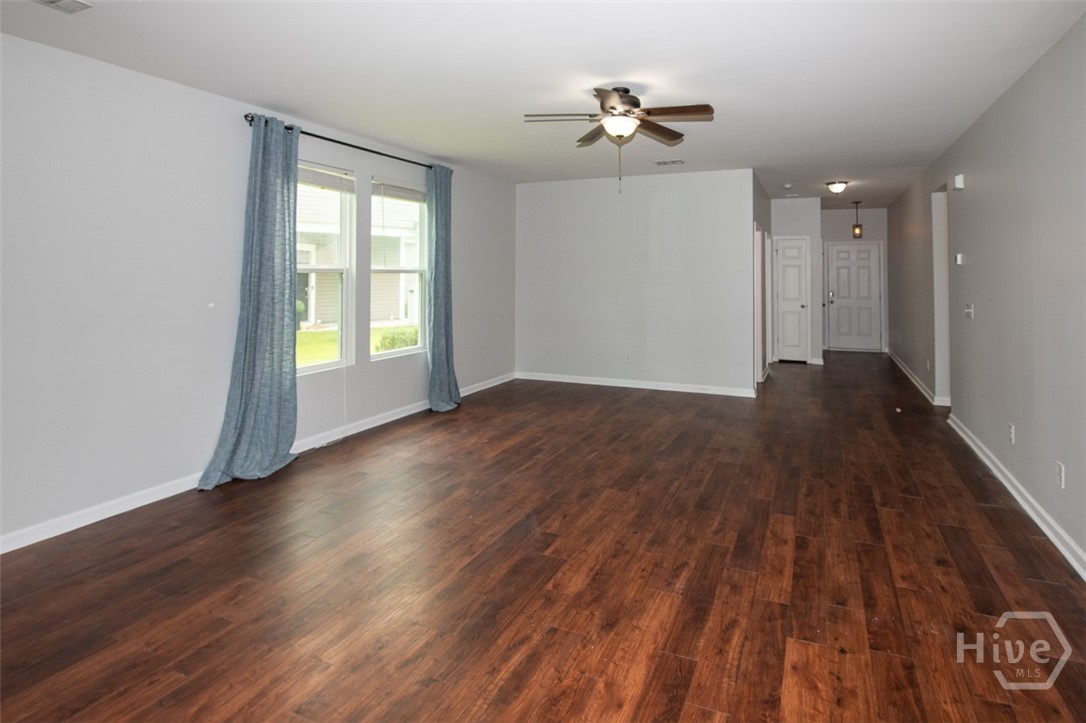 122 Tanzania Trail Pooler, GA 31322 - Photo 9 of 51