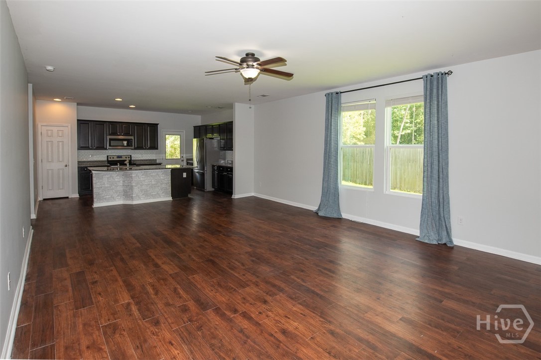 122 Tanzania Trail Pooler, GA 31322 - Photo 10 of 51