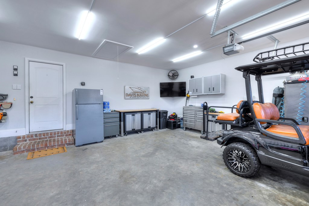 3041 Daufaskie Road Sumter, SC 29150 - Photo 61 of 61 Gallery Image 61