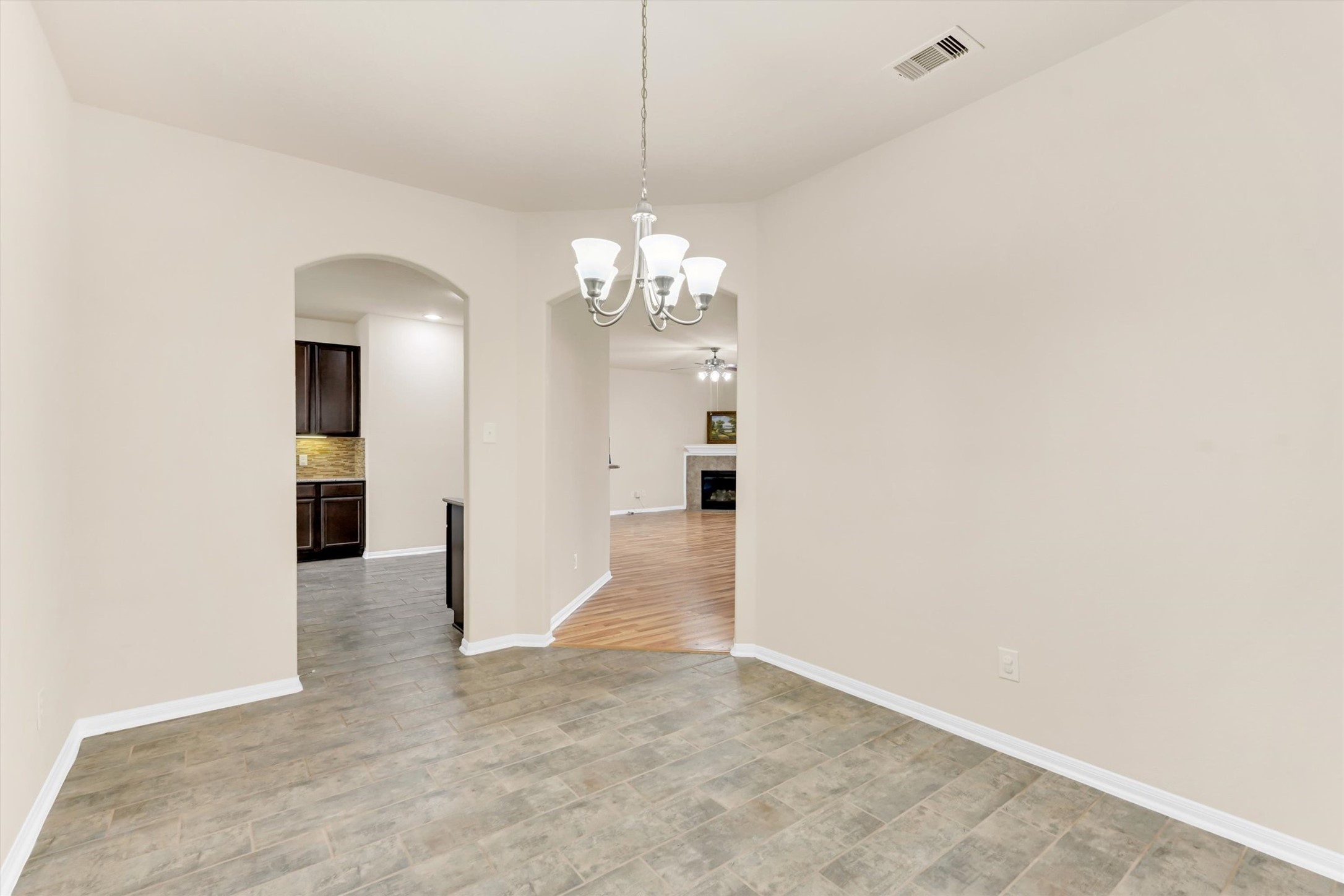 10615 Chestnut Path Way Tomball, TX 77375 - Photo 15 of 31
