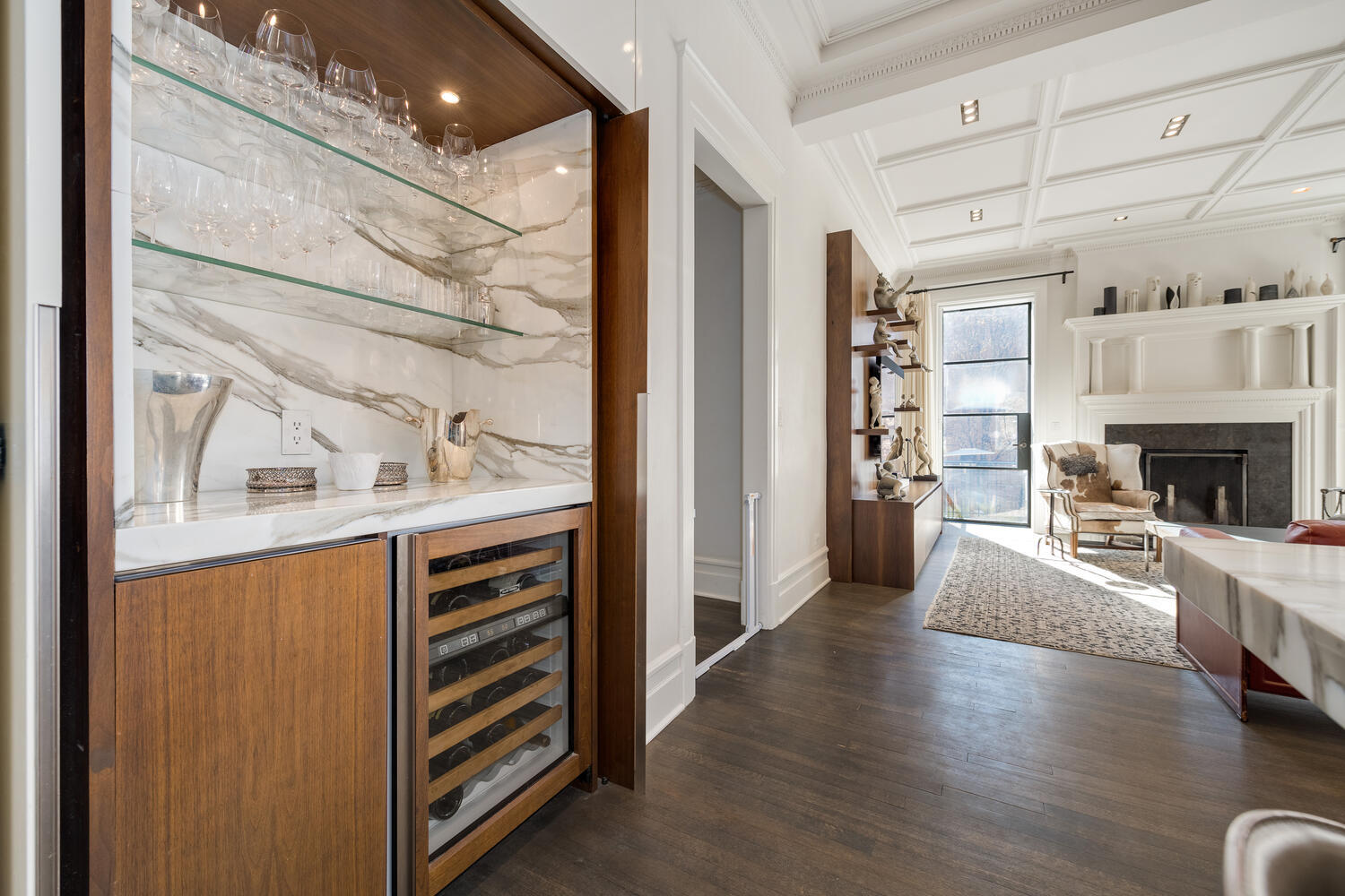 2026 North Kenmore Avenue Chicago, IL 60614 - Photo 17 of 56