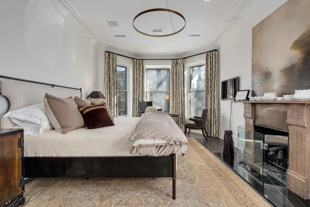 $9,995,000 | 2026 North Kenmore Avenue, Chicago, IL 60614