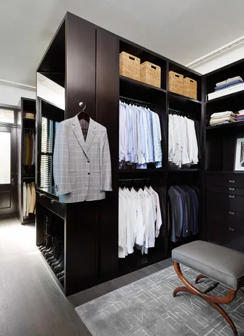 $9,995,000 | 2026 North Kenmore Avenue, Chicago, IL 60614