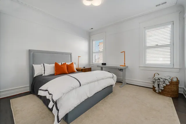 $9,995,000 | 2026 North Kenmore Avenue, Chicago, IL 60614