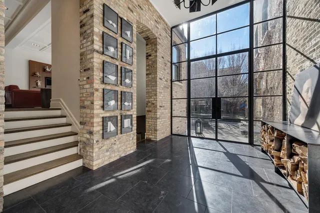$9,995,000 | 2026 North Kenmore Avenue, Chicago, IL 60614