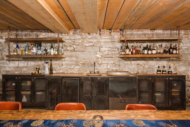 $9,995,000 | 2026 North Kenmore Avenue, Chicago, IL 60614