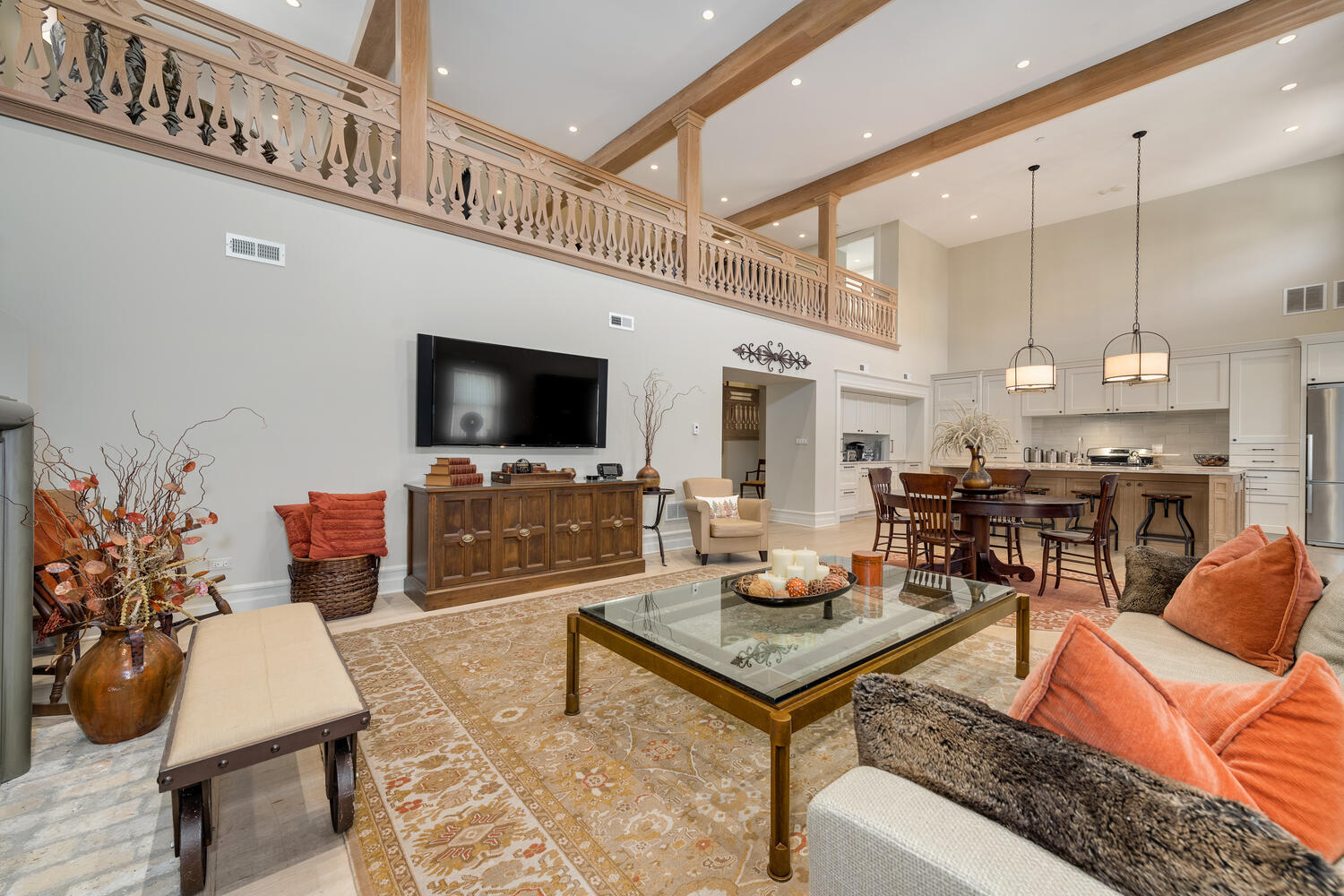 2026 North Kenmore Avenue Chicago, IL 60614 - Photo 41 of 56