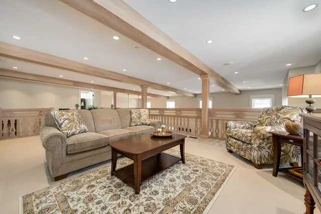 $9,995,000 | 2026 North Kenmore Avenue, Chicago, IL 60614