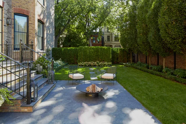 $9,995,000 | 2026 North Kenmore Avenue, Chicago, IL 60614