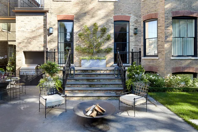 $9,995,000 | 2026 North Kenmore Avenue, Chicago, IL 60614
