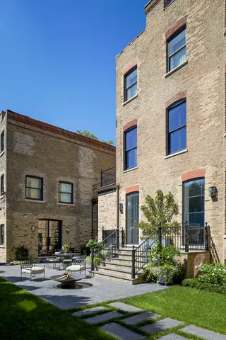 $9,995,000 | 2026 North Kenmore Avenue, Chicago, IL 60614
