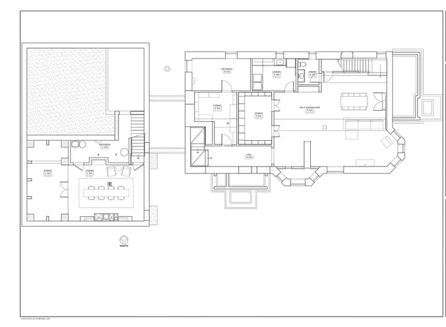 $9,995,000 | 2026 North Kenmore Avenue, Chicago, IL 60614