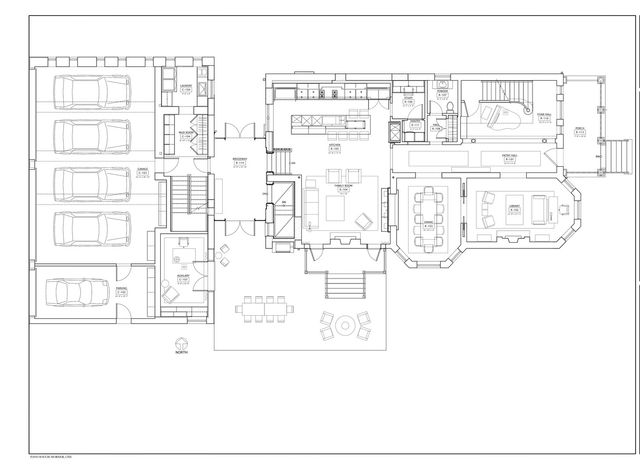 $9,995,000 | 2026 North Kenmore Avenue, Chicago, IL 60614