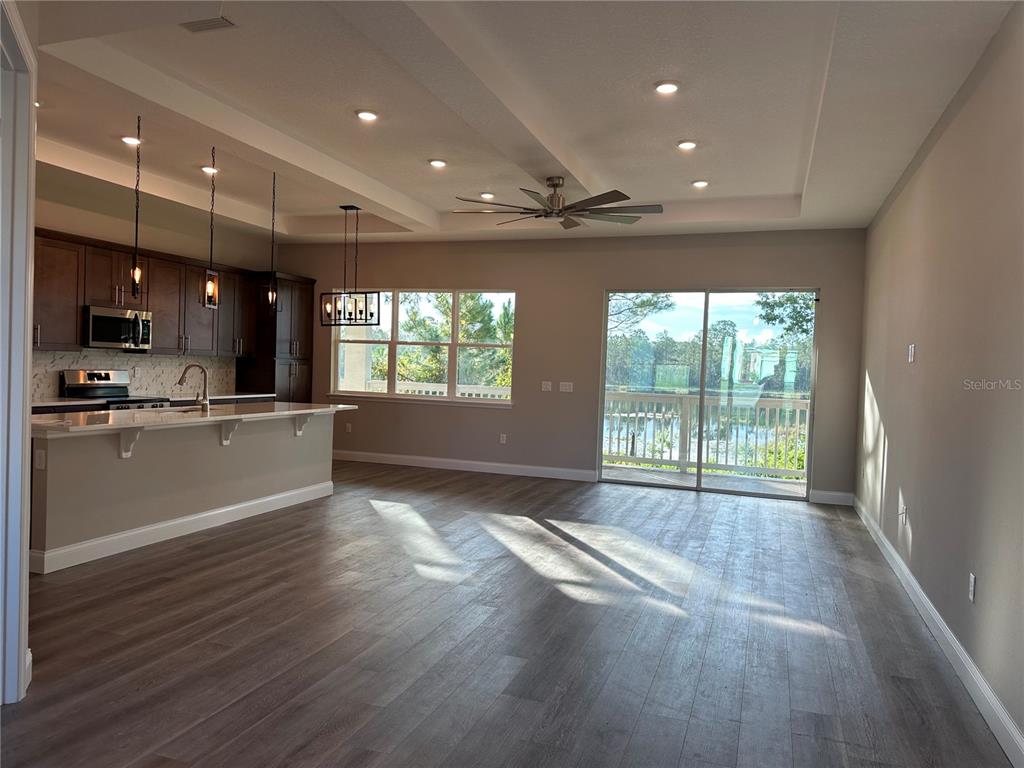 177 Rosedale Drive Deltona, FL 32764 - Photo 8 of 23 Gallery Image 8