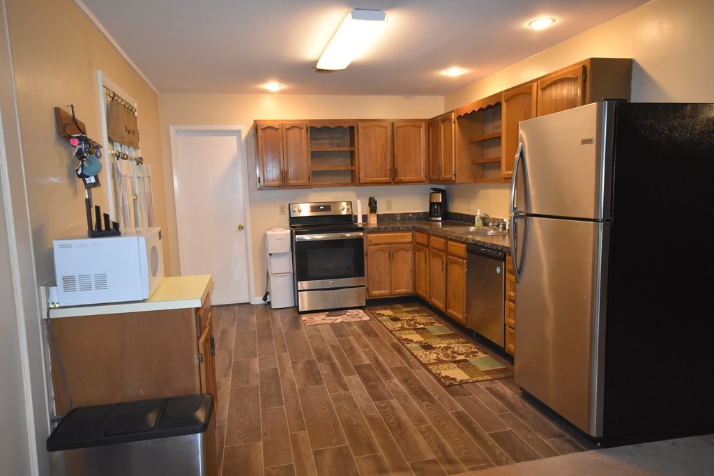 2837 Mary Ridge Farm Road Sevierville, TN 37862 - Photo 10 of 26 Gallery Image 10