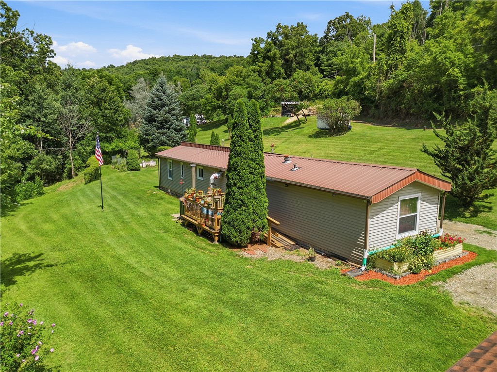 580 River Road Lindley, NY 14858 - Photo 28 of 46 Gallery Image 28