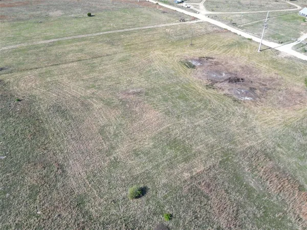 $85,000 | 438 Dublin Tx 76446, Dublin, TX 76446