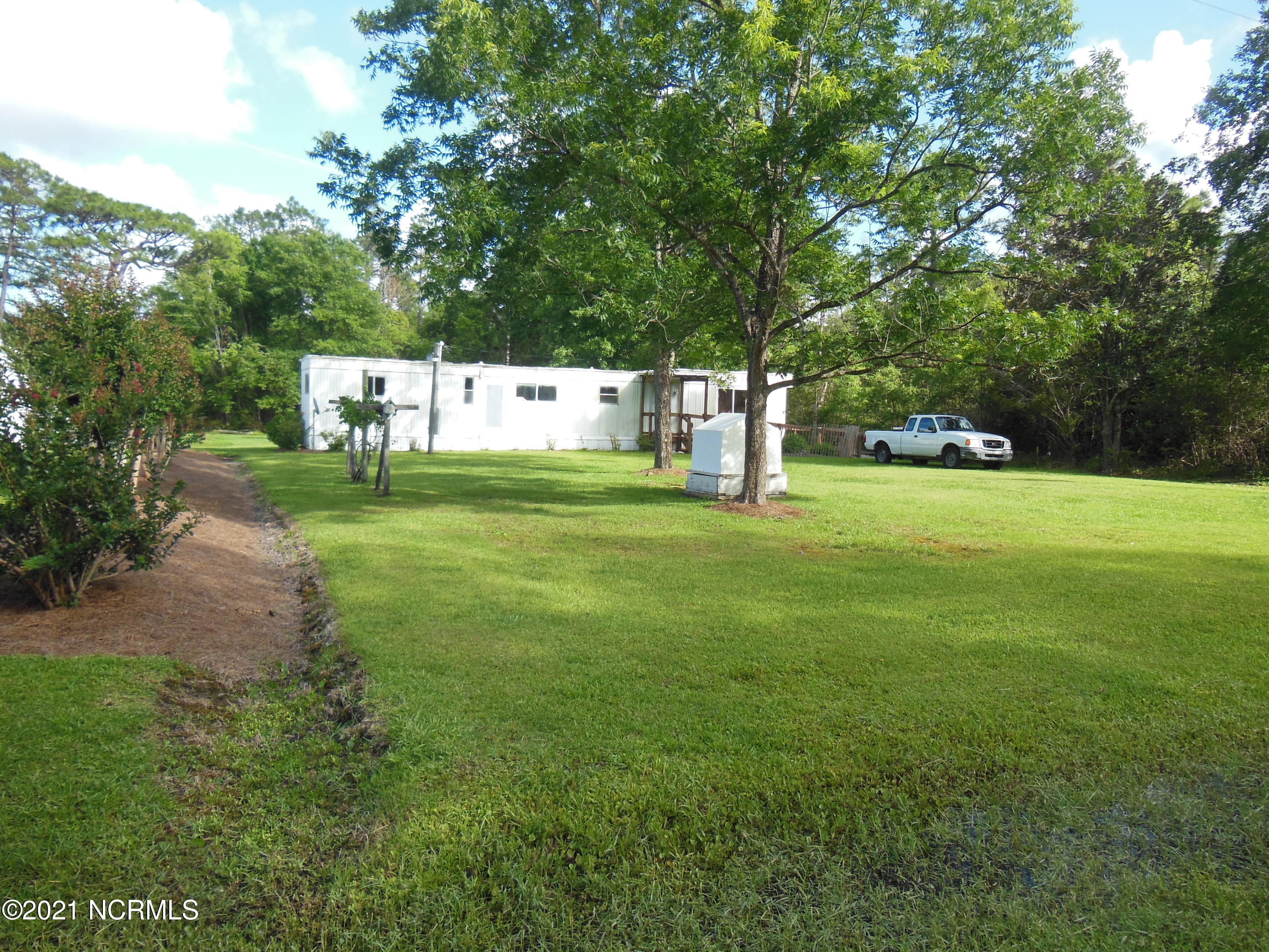 1786 Beech Road Boiling Spring Lakes, NC 28461 - Photo 1 of 5 DSCN0781